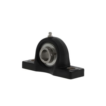 • Article: RASEY20-TV-VA-HLA • Manufacturer: INA • Condition: New • Price: Attractive!