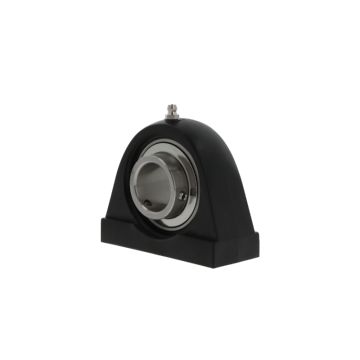 • Article: RSHEY35-TV-VA-HLA • Manufacturer: INA • Condition: New • Price: Attractive!