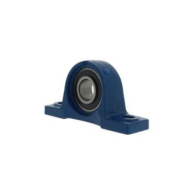 • Article: UKP209 • Manufacturer: NSK • Condition: New • Price: Attractive!