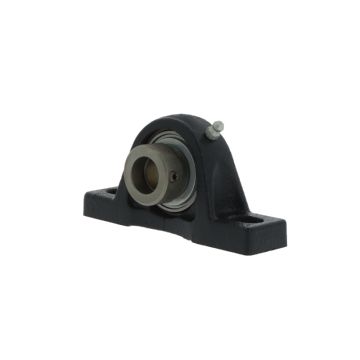 • Article: LASE20-N • Manufacturer: INA • Condition: New • Price: Attractive!