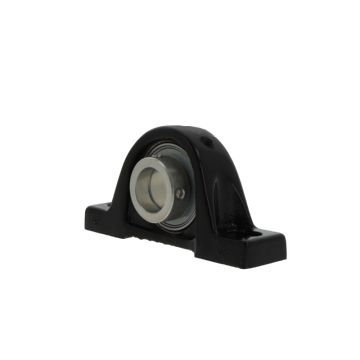 • Article: PAK30 • Manufacturer: INA • Condition: New • Price: Attractive!