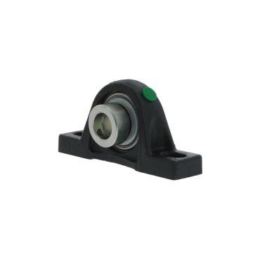 • Article: RASE40-N • Manufacturer: INA • Condition: New • Price: Attractive!