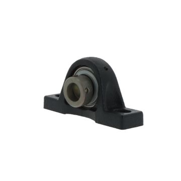 • Article: TASE25-N • Manufacturer: INA • Condition: New • Price: Attractive!