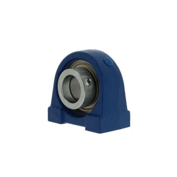 • Article: ESPG206 • Manufacturer: SNR • Condition: New • Price: Attractive!