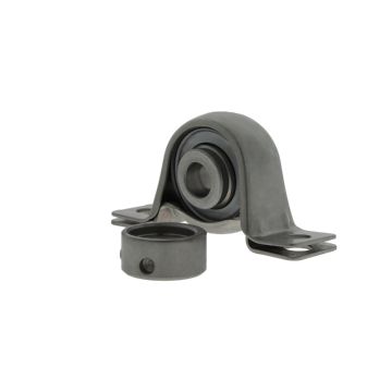 • Article: PB12 • Manufacturer: INA • Condition: New • Price: Attractive!