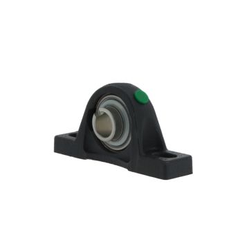 • Article: RASEL20-N • Manufacturer: INA • Condition: New • Price: Attractive!