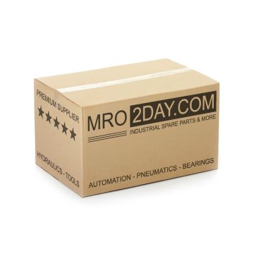• Article: BLP204 • Manufacturer: FYH • Condition: New • Price: Attractive!