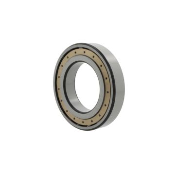 • Article: 20217-MB • Manufacturer: FAG • Condition: New • Price: Attractive!