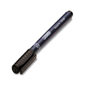 • Article: B-STIFT KODERINGSSTIFT • Manufacturer: PHOENIX • Condition: New • Price: Attractive!