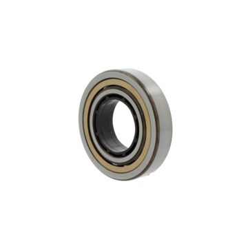 • Article: QJ315-N2-MPA • Manufacturer: NKE • Condition: New • Price: Attractive!