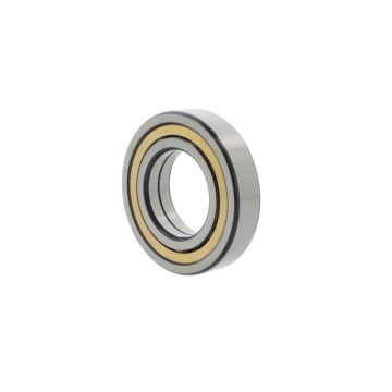 • Article: QJ306-MPA-C3 • Manufacturer: NKE • Condition: New • Price: Attractive!