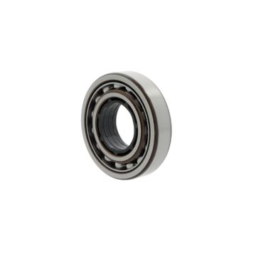 • Article: QJ209 /C2 • Manufacturer: SKF • Condition: New • Price: Attractive!