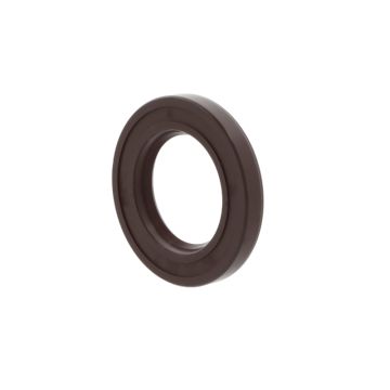 • Article: W10-24-7 VIT • Manufacturer: DICHTOMATIK • Condition: New • Price: Attractive!