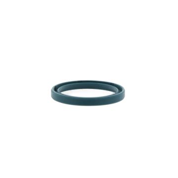 • Article: G8-15-3 • Manufacturer: INA • Condition: New • Price: Attractive!