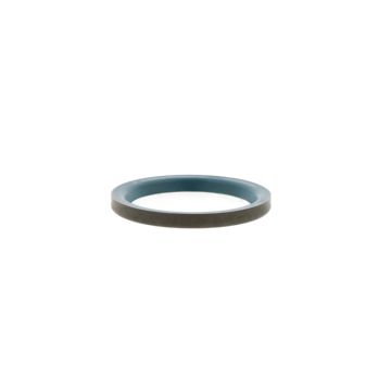 • Article: GR50-62-5 • Manufacturer: INA • Condition: New • Price: Attractive!