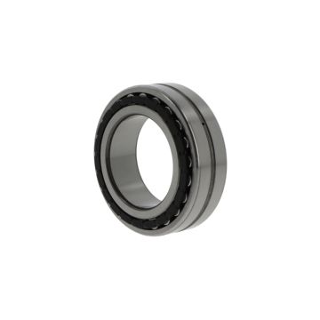 • Article: NN3011 KTN/SPW33 • Manufacturer: SKF • Condition: New • Price: Attractive!