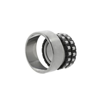 • Article: NN3008 TN/SP • Manufacturer: SKF • Condition: New • Price: Attractive!