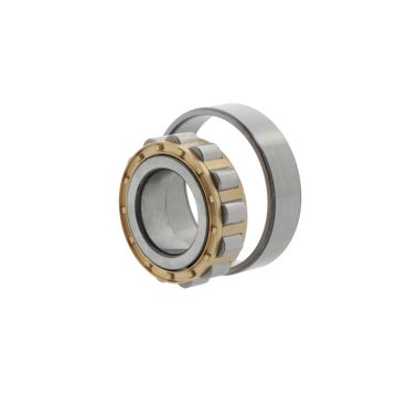 • Article: N317 M • Manufacturer: NSK • Condition: New • Price: Attractive!