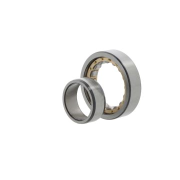 • Article: NU1014 C3 • Manufacturer: NSK • Condition: New • Price: Attractive!