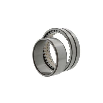 • Article: NNU4940 B/SPW33 • Manufacturer: SKF • Condition: New • Price: Attractive!