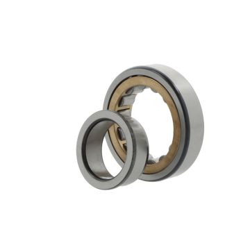 • Article: NJ2320 ECML • Manufacturer: SKF • Condition: New • Price: Attractive!