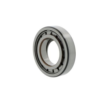 • Article: BC1-0312 • Manufacturer: SKF • Condition: New • Price: Attractive!
