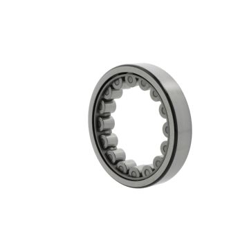 • Article: RNU305 • Manufacturer: SKF • Condition: New • Price: Attractive!