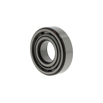 • Article: MRJA1.1/8 • Manufacturer: NKE • Condition: New • Price: Attractive!