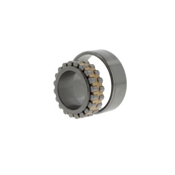 • Article: NN3007 /SP • Manufacturer: SKF • Condition: New • Price: Attractive!