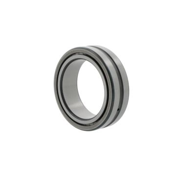 • Article: SL192305-C3 • Manufacturer: INA • Condition: New • Price: Attractive!