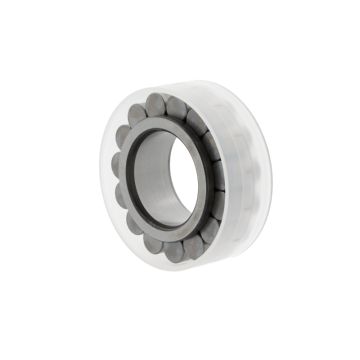 • Article: RSL182207 • Manufacturer: INA • Condition: New • Price: Attractive!