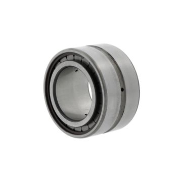 • Article: SL185020 • Manufacturer: INA • Condition: New • Price: Attractive!