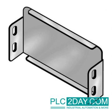 • Article: 31X9CC74Z (5x2pcs) 
• Manufacturer: Legrand 
• Condition: New 
• Price: Attractive!