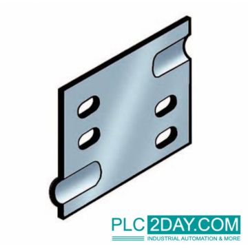 • Article: 31X9CG76Z (5x2pcs) 
• Manufacturer: Legrand 
• Condition: New 
• Price: Attractive!