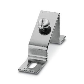 • Article: BG/S DINRAIL BEUGEL SCHUIN • Manufacturer: PHOENIX • Condition: New • Price: Attractive!