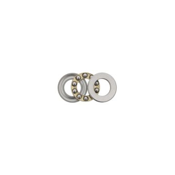• Article: 51322 M • Manufacturer: SKF • Condition: New • Price: Attractive!