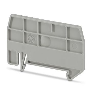 • Article: ATP-ST 4 SCHEIDINGSPLAAT • Manufacturer: PHOENIX • Condition: New • Price: Attractive!