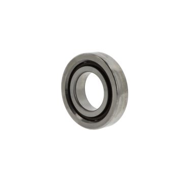 • Article: 7602015-TVP • Manufacturer: FAG • Condition: New • Price: Attractive!