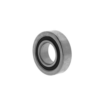 • Article: 7602030-2RS-TVH • Manufacturer: FAG • Condition: New • Price: Attractive!