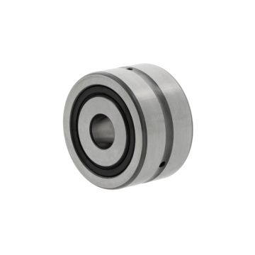 • Article: ZKLN1034-2RS • Manufacturer: INA • Condition: New • Price: Attractive!