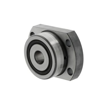 • Article: ZKLFA1050-2RS • Manufacturer: INA • Condition: New • Price: Attractive!