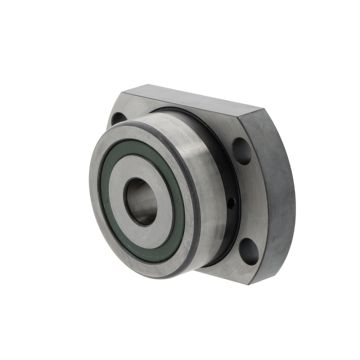 • Article: ZKLFA1263-2Z • Manufacturer: INA • Condition: New • Price: Attractive!