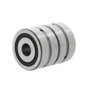 • Article: ZKLN2052-2Z2AP • Manufacturer: INA • Condition: New • Price: Attractive!