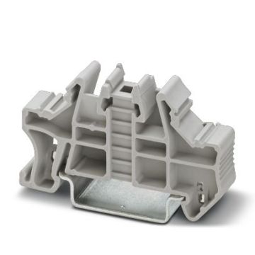 • Article: CLIPFIX 35 EINDSTEUN MET SNELMONTAGE • Manufacturer: PHOENIX • Condition: New • Price: Attractive!