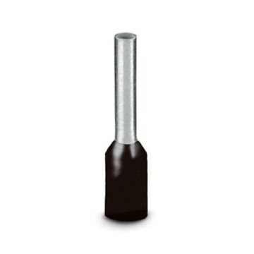 • Article: AI 1.5 - 8 BK-GB-100 ADEREINDH 1.5MM2 ZW L=8 • Manufacturer: PHOENIX • Condition: New • Price: Attractive!
