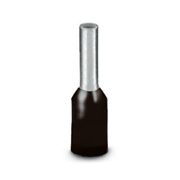 • Article: AI 1.5-8 BK ADEREINDHULS 1.5MM2 ZW L=8 • Manufacturer: PHOENIX • Condition: New • Price: Attractive!