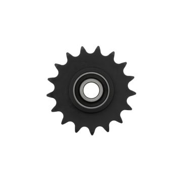 • Article: KSR16LO08101622 • Manufacturer: INA • Condition: New • Price: Attractive!