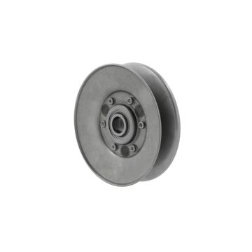 • Article: RSRA13-129-L0-L114 • Manufacturer: INA • Condition: New • Price: Attractive!