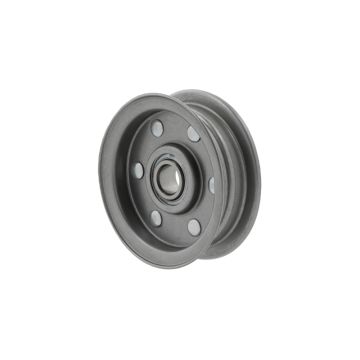 • Article: RSRB15-92-L0 • Manufacturer: INA • Condition: New • Price: Attractive!