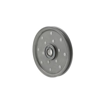 • Article: RSRD20-160-L0 • Manufacturer: INA • Condition: New • Price: Attractive!